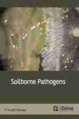 Swami |  Soilborne Pathogens | Buch |  Sack Fachmedien