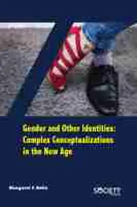  Gender and Other Identities | Buch |  Sack Fachmedien