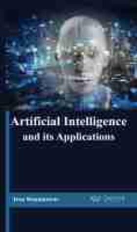 Stanimirovic´ / Stanimirovic |  Artificial Intelligence and Its Applications | Buch |  Sack Fachmedien