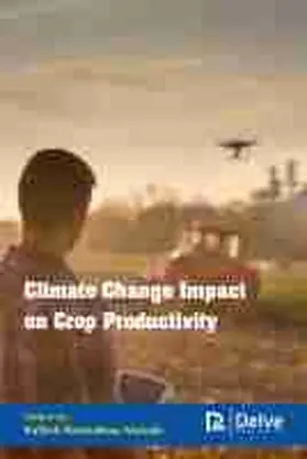 Malode |  Climate Change Impact on Crop Productivity | Buch |  Sack Fachmedien