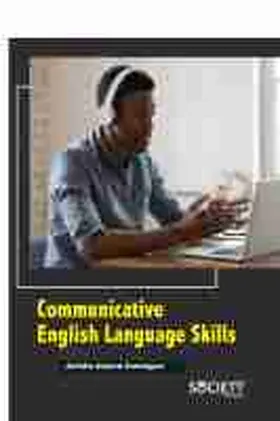 Sumague |  Communicative English Language Skills | Buch |  Sack Fachmedien