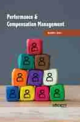 Jain |  Performance & Compensation Management | eBook | Sack Fachmedien