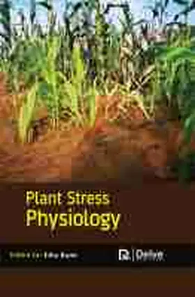 Rami |  Plant stress physiology | eBook | Sack Fachmedien