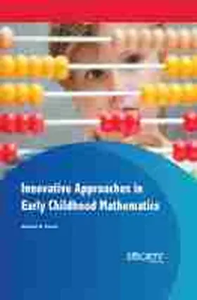 Yazon |  Innovative Approaches in Early Childhood Mathematics | eBook | Sack Fachmedien