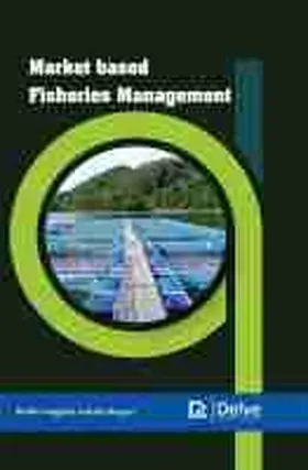 Borges |  Market based Fisheries Management | eBook | Sack Fachmedien