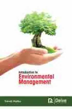 Hulley |  Introduction to Environmental Management | eBook | Sack Fachmedien