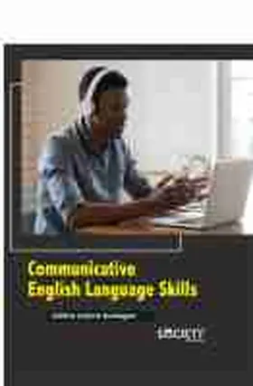 Sumague |  Communicative English Language Skills | eBook | Sack Fachmedien