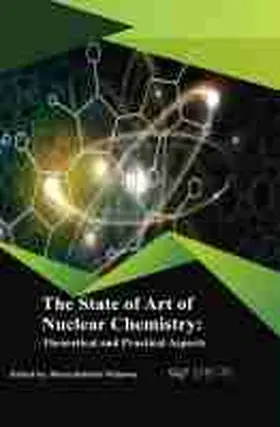 Velinova |  The State of Art of Nuclear Chemistry | eBook | Sack Fachmedien