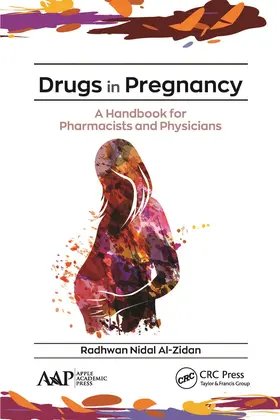 Al-Zidan |  Drugs in Pregnancy | Buch |  Sack Fachmedien