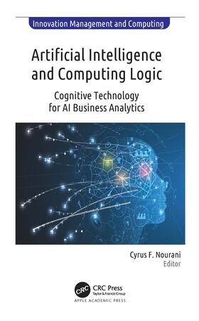 Nourani |  Artificial Intelligence and Computing Logic | Buch |  Sack Fachmedien