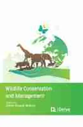  Wildlife conservation and management | eBook | Sack Fachmedien