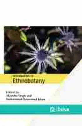  Introduction to Ethnobotany | eBook | Sack Fachmedien