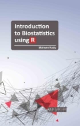 Nady |  Introduction to Biostatistics Using R | Buch |  Sack Fachmedien