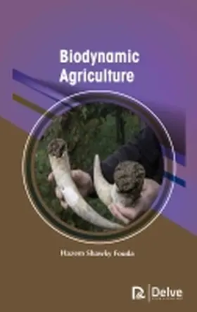 Fouda |  Biodynamic Agriculture | Buch |  Sack Fachmedien