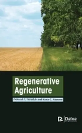 Wafullah / Munene |  Regenerative Agriculture | Buch |  Sack Fachmedien