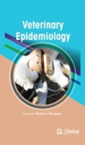 Marques |  Veterinary Epidemiology | Buch |  Sack Fachmedien