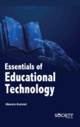 Kumari |  Essentials of Educational Technology | Buch |  Sack Fachmedien