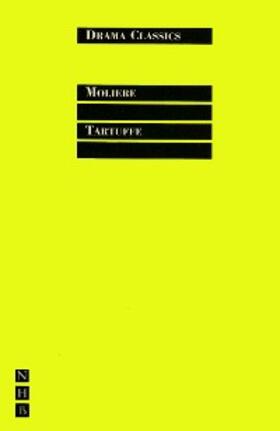 Molière |  Tartuffe | eBook | Sack Fachmedien