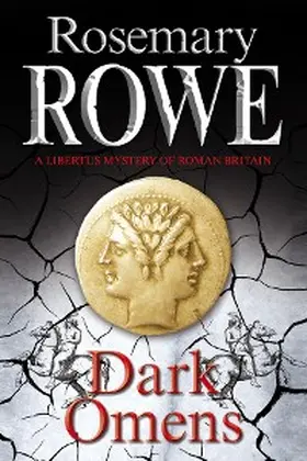 Rowe |  Dark Omens | eBook | Sack Fachmedien