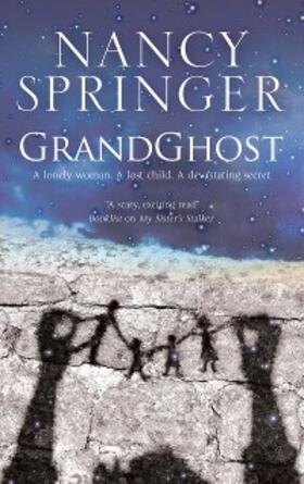 Springer |  Grandghost | eBook | Sack Fachmedien