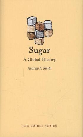 Smith | Sugar | Buch | 978-1-78023-434-2 | sack.de