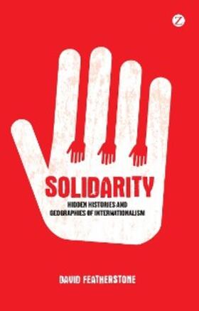 Featherstone |  Solidarity | eBook | Sack Fachmedien