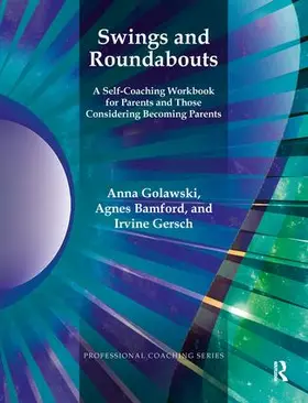 Golawski / Bamford / Gersch |  Swings and Roundabouts | Buch |  Sack Fachmedien