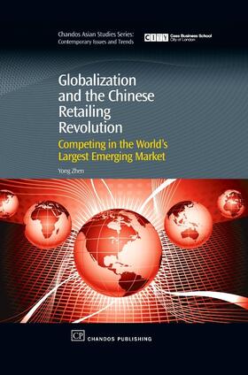 Rikowski |  Globalisation, Information and Libraries | eBook | Sack Fachmedien