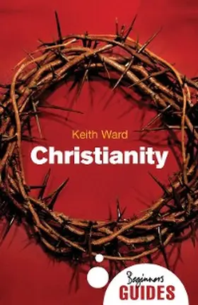 Ward |  Christianity | eBook | Sack Fachmedien