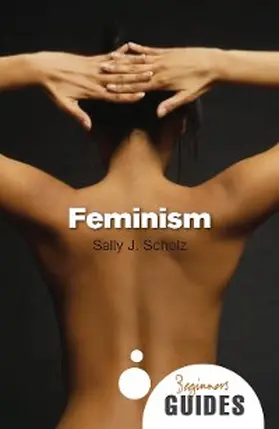 Scholz |  Feminism | eBook | Sack Fachmedien