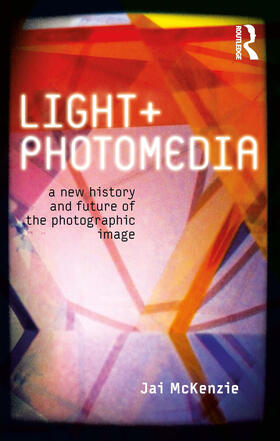 McKenzie |  Light and Photomedia | Buch |  Sack Fachmedien