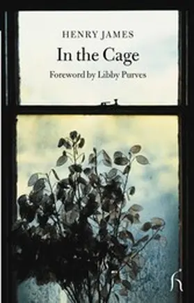 James / Purves |  In the Cage | eBook | Sack Fachmedien