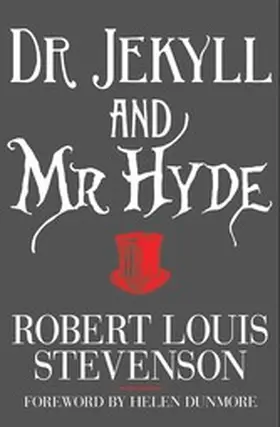 Stevenson / Dunmore |  Dr Jekyll and Mr Hyde | eBook | Sack Fachmedien