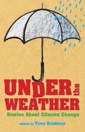 Bradman |  Under the Weather | eBook | Sack Fachmedien