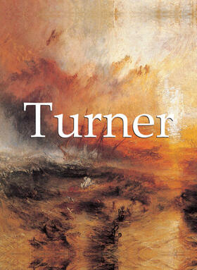 Shanes |  Joseph Mallord William Turner and artworks | eBook | Sack Fachmedien