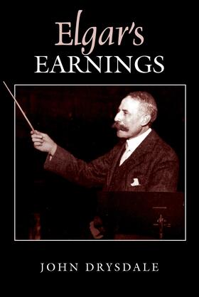 Drysdale |  Elgar's Earnings | eBook | Sack Fachmedien