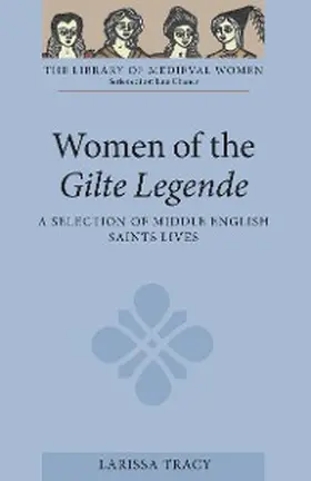 Tracy | Women of the Gilte Legende | E-Book | sack.de