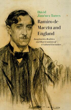 Torres |  Ramiro de Maeztu and England | eBook | Sack Fachmedien