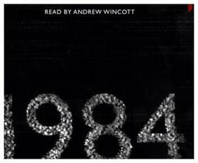 Orwell |  Nineteen Eighty-Four | Sonstiges |  Sack Fachmedien