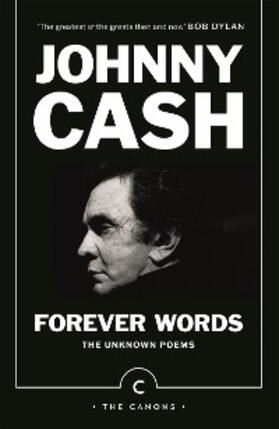 Cash / Muldoon |  Forever Words | eBook | Sack Fachmedien