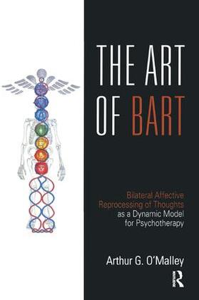 O'Malley |  The Art of Bart | Buch |  Sack Fachmedien