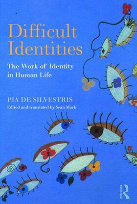 De Silvestris |  Difficult Identities | Buch |  Sack Fachmedien