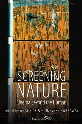 Narraway / Pick |  Screening Nature | Buch |  Sack Fachmedien