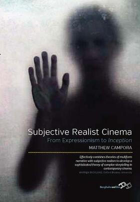 Campora |  Subjective Realist Cinema | Buch |  Sack Fachmedien