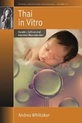 Whittaker |  Thai in Vitro | eBook | Sack Fachmedien