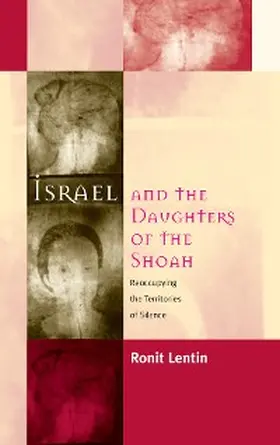 Lentin | Israel and the Daughters of the Shoah | E-Book | sack.de