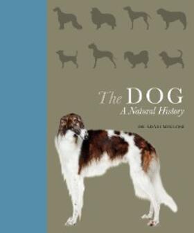 Miklósi |  The Dog | eBook | Sack Fachmedien