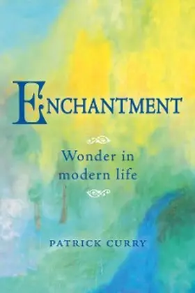 Curry |  Enchantment | eBook | Sack Fachmedien