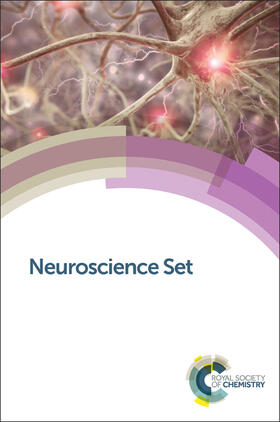  Neuroscience Set | Buch |  Sack Fachmedien