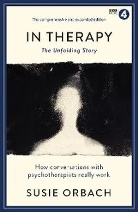 Orbach |  In Therapy | eBook | Sack Fachmedien